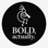 Bold Actually - Home